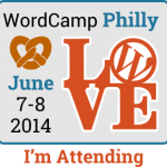 wordcamp-philly-2014-attendee-badge-150x150