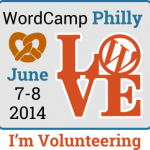 wordcamp-philly-2014-volunteer-badge-150x150