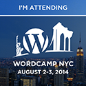 wordcamp-nyc-2014-attendee-badge125