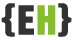 EH Dev Shop | Professional WordPress Plugins