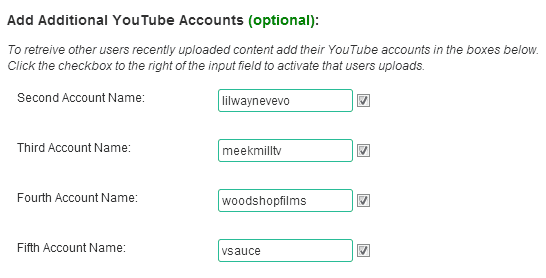 wp2yt-uploader-add-additional-accounts