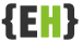 Evan Herman Site Logo