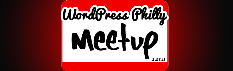 wordpress-philly-meetup-alt