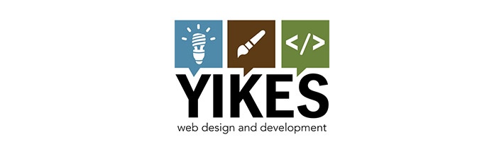 Yikes Inc Logo